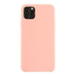 Купити Чохол Soft Case для iPhone 11 Pro Max, 21