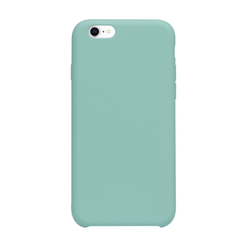 Купить Чехол Soft Case для iPhone 7/8/SE2, 17