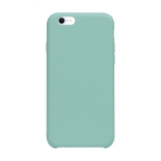 Купить Чехол Soft Case для iPhone 7/8/SE2, 17