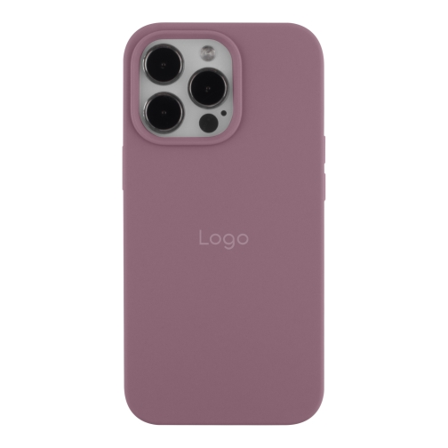 Купити Чохол Silicone Case Full Size (AA) для iPhone 13 Pro, 71