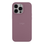 Купити Чохол Silicone Case Full Size (AA) для iPhone 13 Pro, 71