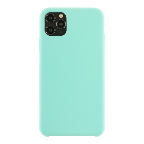 Купити Чохол Soft Case для iPhone 11 Pro Max, 22