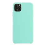Купити Чохол Soft Case для iPhone 11 Pro Max, 22