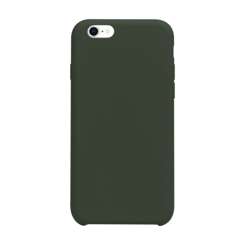 Чохол Soft Case для iPhone 7/8/SE2 превью 18