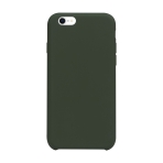 Купить Чехол Soft Case для iPhone 7/8/SE2, 18