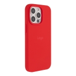 Купити Чохол Silicone Case Full Size (AA) для iPhone 13 Pro, 72