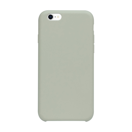 Чохол Soft Case для iPhone 7/8/SE2 превью 19