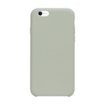 Купить Чехол Soft Case для iPhone 7/8/SE2, 19