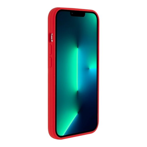 Купити Чохол Silicone Case Full Size (AA) для iPhone 13 Pro, 73