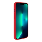 Купити Чохол Silicone Case Full Size (AA) для iPhone 13 Pro, 73