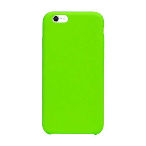Чохол Soft Case для iPhone 7/8/SE2 превью 20