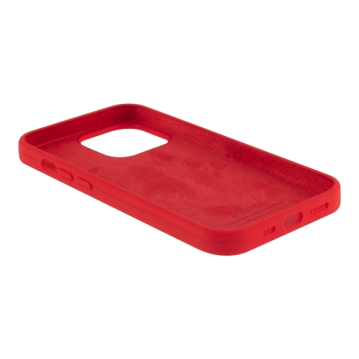 Купити Чохол Silicone Case Full Size (AA) для iPhone 13 Pro, 74