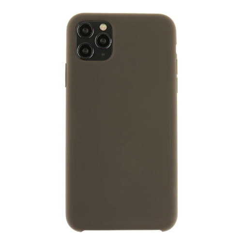 Купити Чохол Soft Case для iPhone 11 Pro Max, 24