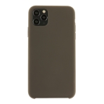 Купити Чохол Soft Case для iPhone 11 Pro Max, 24