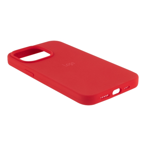 Купити Чохол Silicone Case Full Size (AA) для iPhone 13 Pro, 75