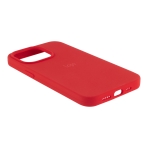 Купити Чохол Silicone Case Full Size (AA) для iPhone 13 Pro, 75