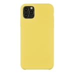 Купити Чохол Soft Case для iPhone 11 Pro Max, 25