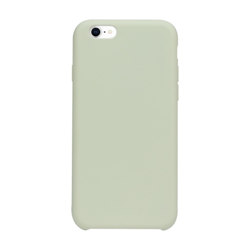 Купить Чехол Soft Case для iPhone 7/8/SE2, 21