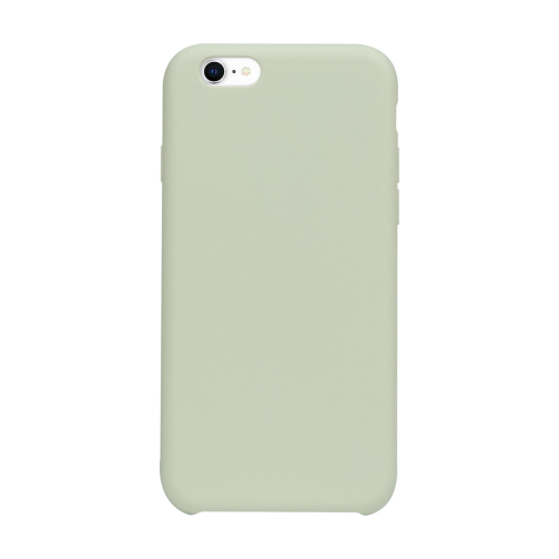 Чохол Soft Case для iPhone 7/8/SE2 превью 21