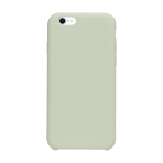 Купить Чехол Soft Case для iPhone 7/8/SE2, 21