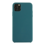 Купити Чохол Soft Case для iPhone 11 Pro Max, 26
