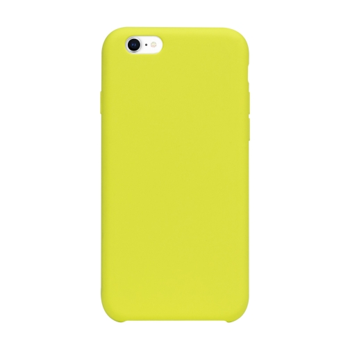 Купить Чехол Soft Case для iPhone 7/8/SE2, 22