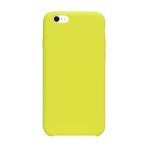 Купить Чехол Soft Case для iPhone 7/8/SE2, 22