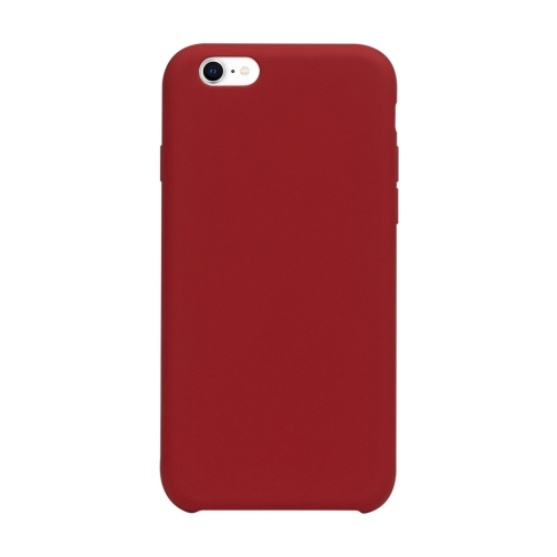 Купить Чехол Soft Case для iPhone 7/8/SE2, 23