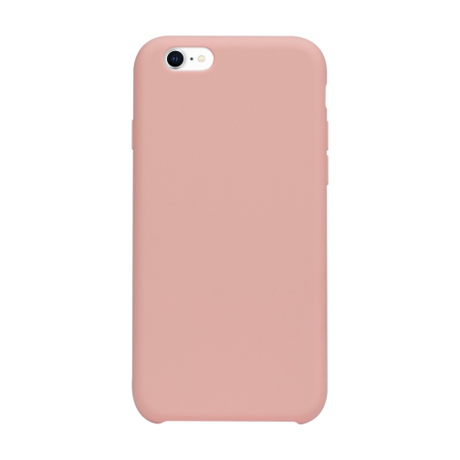 Купить Чехол Soft Case для iPhone 7/8/SE2, 24