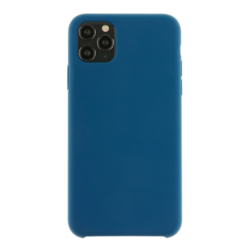 Купити Чохол Soft Case для iPhone 11 Pro Max, 27