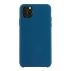Купити Чохол Soft Case для iPhone 11 Pro Max, 27