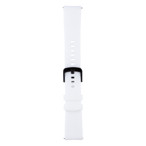 Купити Ремінець для Xiaomi Amazfit Bip Original Design 20mm