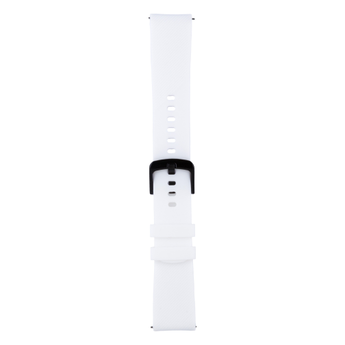 Ремінець для Xiaomi Amazfit Bip Original Design 20mm