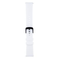 Купить Ремешок для Xiaomi Amazfit Bip Original Design 20mm Купить Ремешок для Xiaomi Amazfit Bip Original Design 20mm