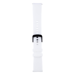 Купити Ремінець для Xiaomi Amazfit Bip Original Design 20mm