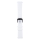 Купити Ремінець для Xiaomi Amazfit Bip Original Design 20mm