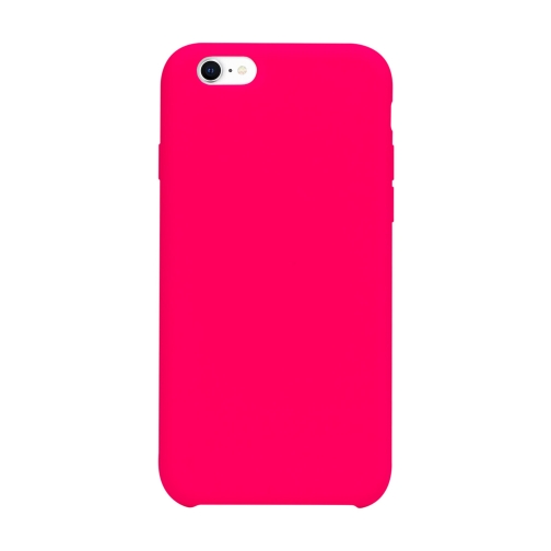 Купить Чехол Soft Case для iPhone 7/8/SE2, 25