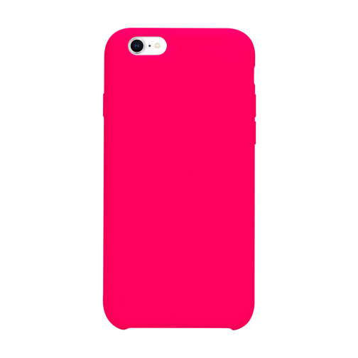 Чохол Soft Case для iPhone 7/8/SE2 превью 25