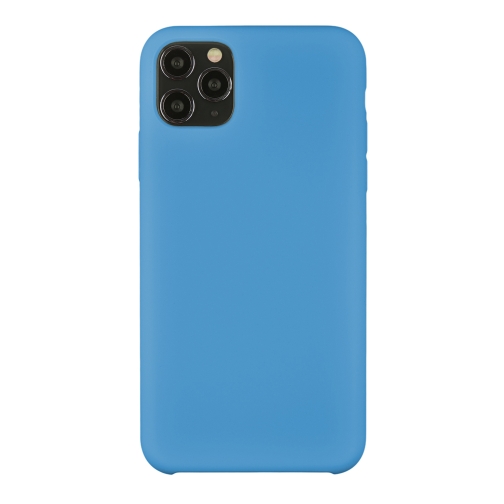 Купити Чохол Soft Case для iPhone 11 Pro Max, 28