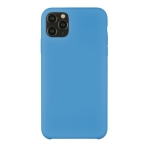 Купити Чохол Soft Case для iPhone 11 Pro Max, 28