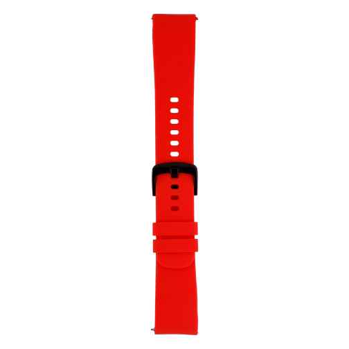 Ремінець для Xiaomi Amazfit Bip Original Design 20mm превью 2