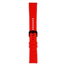 Купить Ремешок для Xiaomi Amazfit Bip Original Design 20mm Купить Ремешок для Xiaomi Amazfit Bip Original Design 20mm