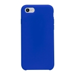 Купить Чехол Soft Case для iPhone 7/8/SE2, 26