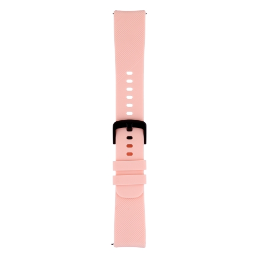 Купити Ремінець для Xiaomi Amazfit Bip Original Design 20mm, 3