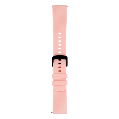 Ремінець для Xiaomi Amazfit Bip Original Design 20mm превью 3