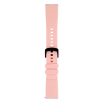 Купити Ремінець для Xiaomi Amazfit Bip Original Design 20mm, 3
