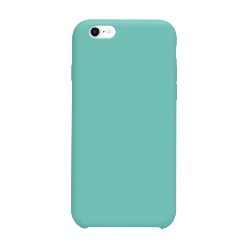 Чохол Soft Case для iPhone 7/8/SE2 превью 27