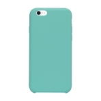 Купить Чехол Soft Case для iPhone 7/8/SE2, 27