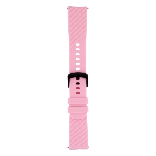 Купити Ремінець для Xiaomi Amazfit Bip Original Design 20mm, 4