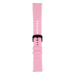 Купити Ремінець для Xiaomi Amazfit Bip Original Design 20mm, 4